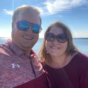 Meet your Posher, Sonya